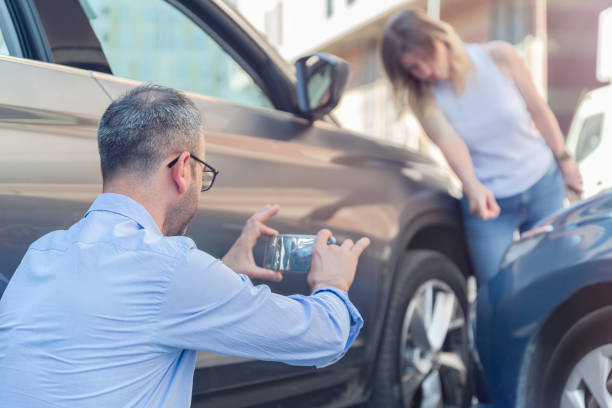 Cheap liability insurance Robinson, IL